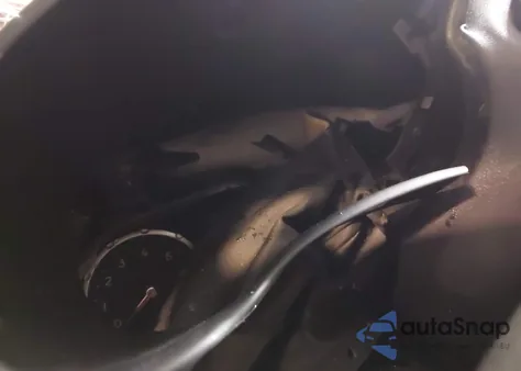 2018 Jeep Renegade Upland Edition 4X4 из США, поврежденный, VIN ZACCJBAB3JPH38148